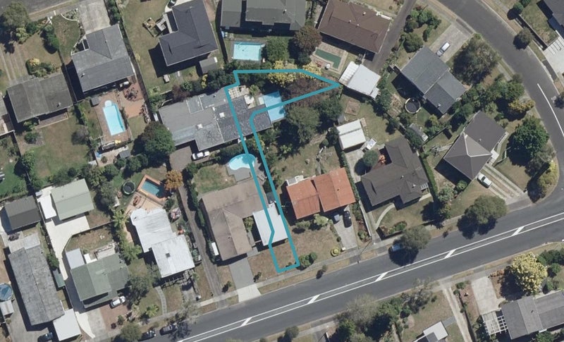 7/39 Glen Lynne Avenue, Queenwood, Hamilton - Carousel 1