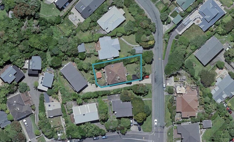33 Motueka Street, Ngaio, Wellington - Carousel 1