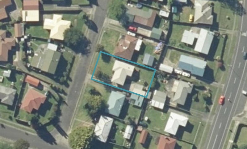 13 Tieke Place, Tokoroa, Tokoroa - Carousel 1