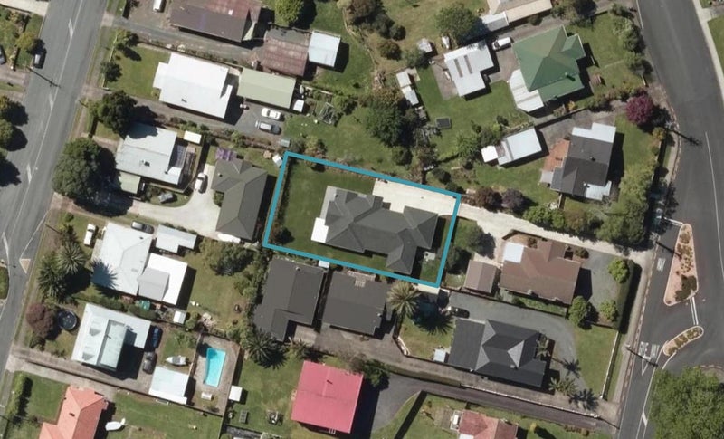 65A Mains Avenue, Kensington, Whangarei - Carousel 1