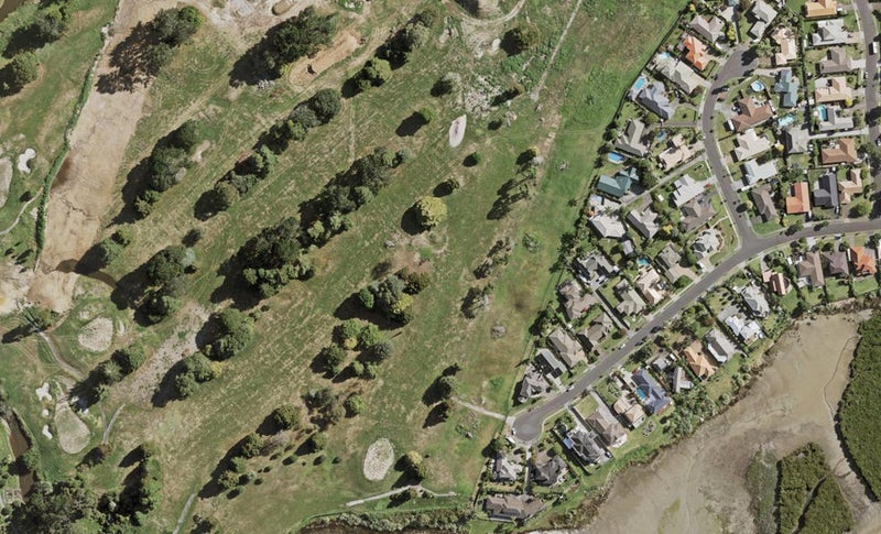 104F Pepene Avenue, Takanini, Auckland - Carousel 1