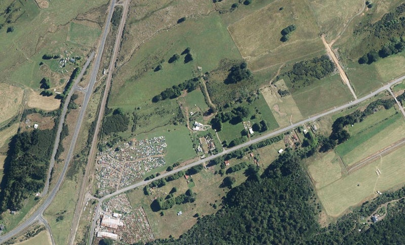 0 Matapuna Rd, Horopito, Raetihi - Carousel 1