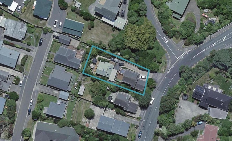 59A Helston Road, Paparangi, Wellington - Carousel 1