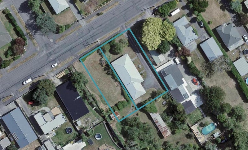 4/93 Harley Street, Solway, Masterton - Carousel 1
