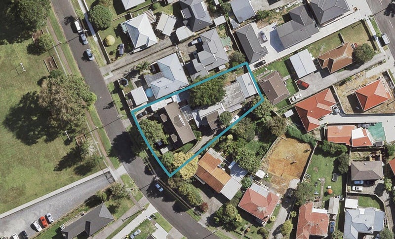 9A Totara Road, Manurewa, Auckland - Carousel 1