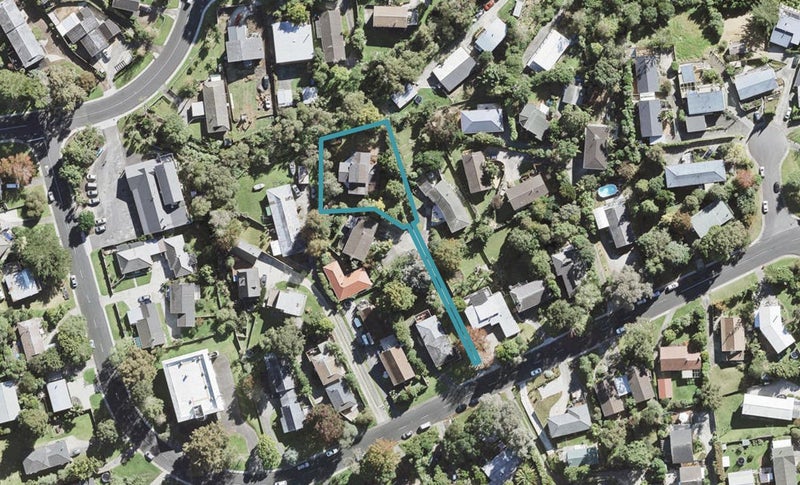 89 Stredwick Drive, Torbay, Auckland - Carousel 1