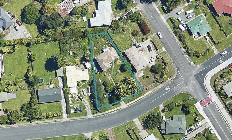 108 Turner Drive, Western Heights, Rotorua - Carousel 1