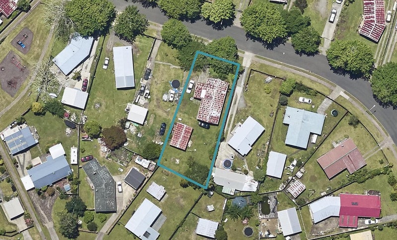 16 Tuwharetoa Road, Kawerau, Kawerau - Carousel 1