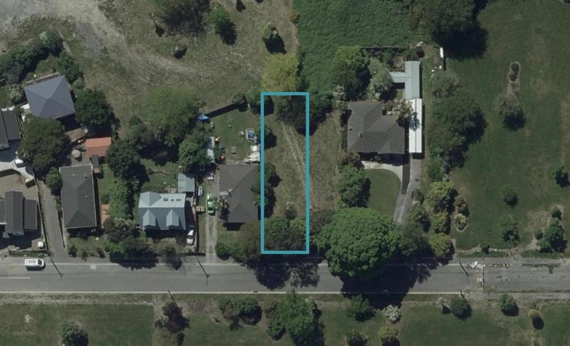 15 Glade Avenue, Richmond, Christchurch - Carousel 1