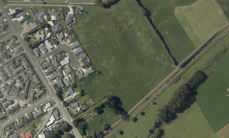 11 Pokerekere Crescent, Kelvin Grove, Palmerston North - Carousel 1