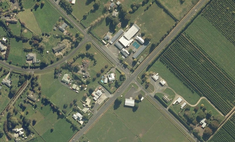 5 Eureka Road, Eureka - Carousel 1