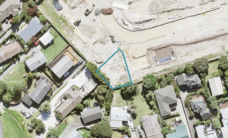 44 Seafarer Crescent, Stanmore Bay, Whangaparaoa - Carousel 1