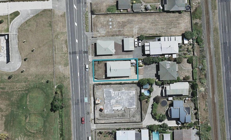 216A Te Awa Avenue, Awatoto, Napier - Carousel 1