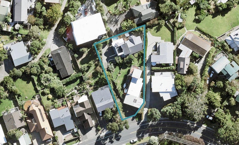 68A Vipond Road, Stanmore Bay, Whangaparaoa - Carousel 1