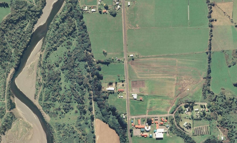 102 Ruatoki Valley Road, Ruatoki, Tāneatua - Carousel 1