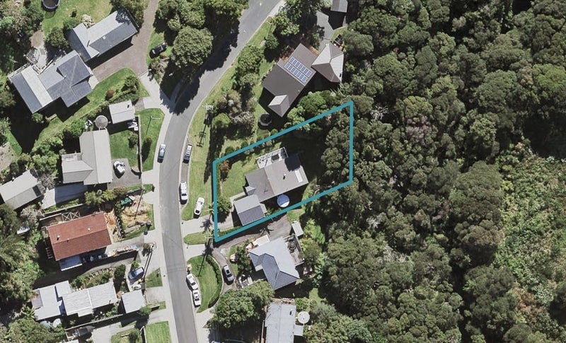 13 Blacks Road, Greenhithe, Auckland - Carousel 1