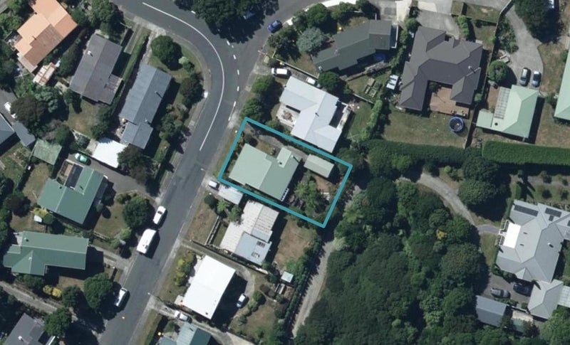 20 Sea Vista Drive, Pukerua Bay, Porirua - Carousel 1
