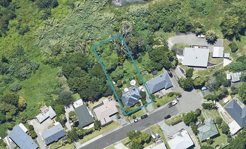 35 Wellesley Grove, Gate Pa, Tauranga - Carousel 1