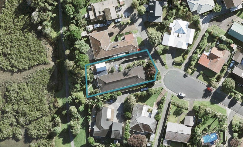 18A Edgewater Grove, Orewa, Orewa - Carousel 1