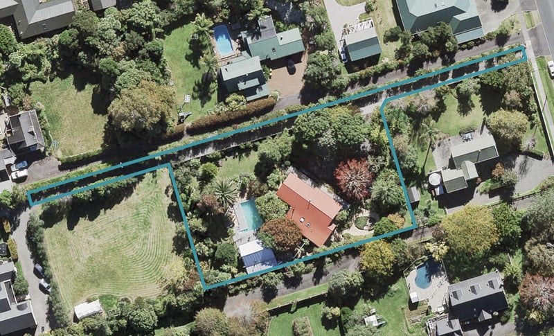 44 Roland Road, Greenhithe, Auckland - Carousel 1