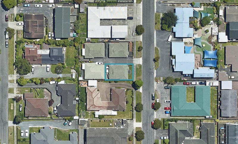 25D Herewini Street, Victoria, Rotorua - Carousel 1