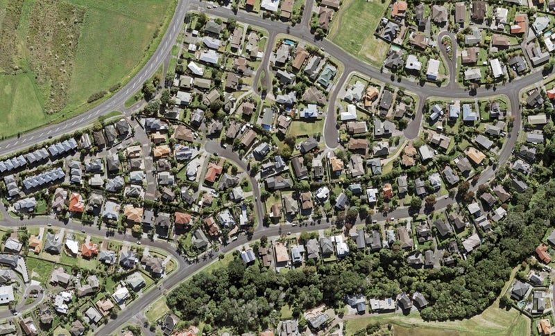 5B Westergrove Place, West Harbour, Auckland - Carousel 1