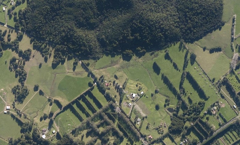 660B Tara Road, Kaiwaka - Carousel 1
