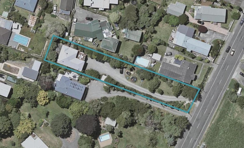 25 Matai Road, Raumati South, Paraparaumu - Carousel 1