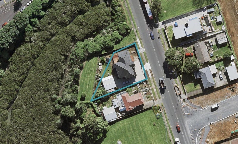 61 Mahunga Drive, Favona, Auckland - Carousel 1