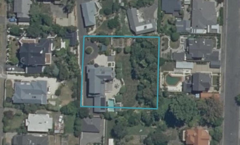 24A Bronte Street, Nelson, Nelson - Carousel 1