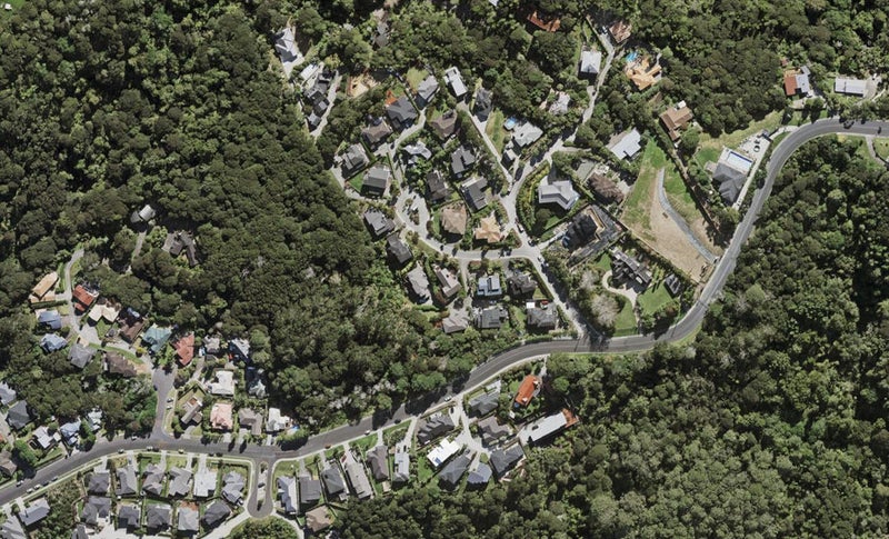 10 Hazel Glen, Bayview, Auckland - Carousel 1