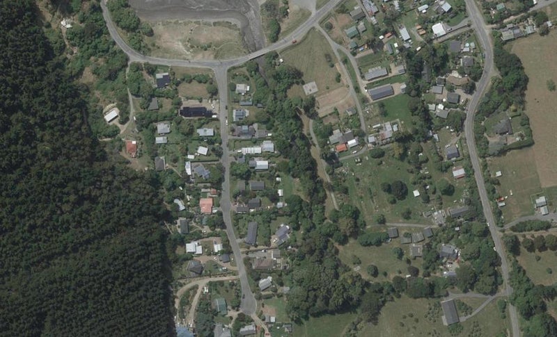 11 Monalua Avenue, Purau, Diamond Harbour - Carousel 1