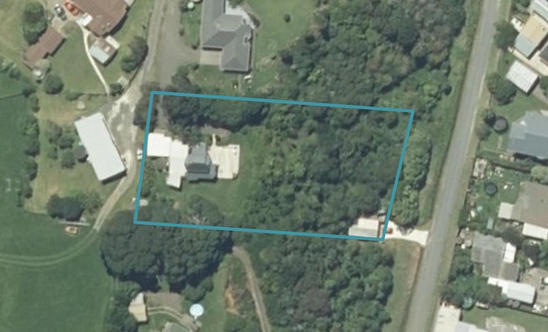 20 Kaiaua Road, KAIAUA, MIRANDA - Carousel 1