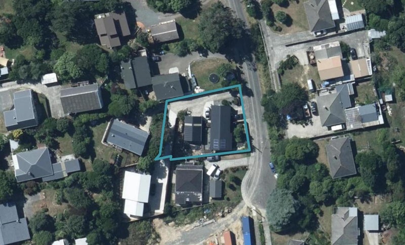 50A Jackson Terrace, Ranui, Porirua - Carousel 1