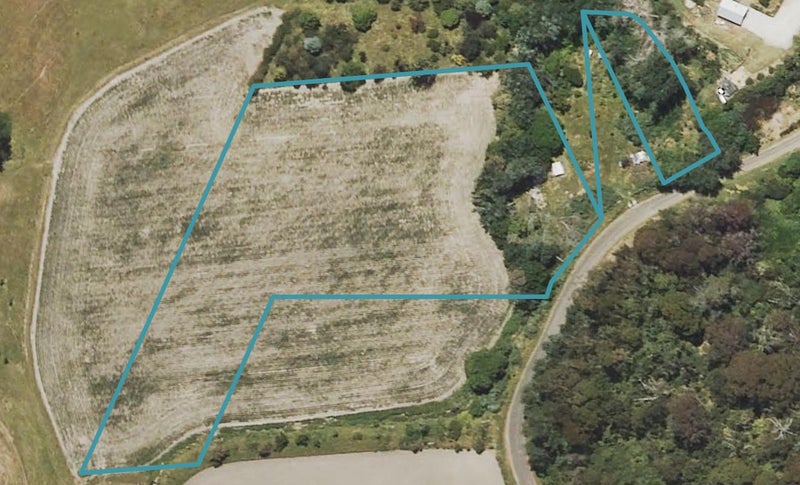 0 Waihirere Domain Road, Waihirere, Gisborne - Carousel 1