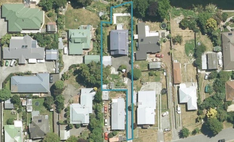 49B Dillons Point Road, Islington, Blenheim - Carousel 1