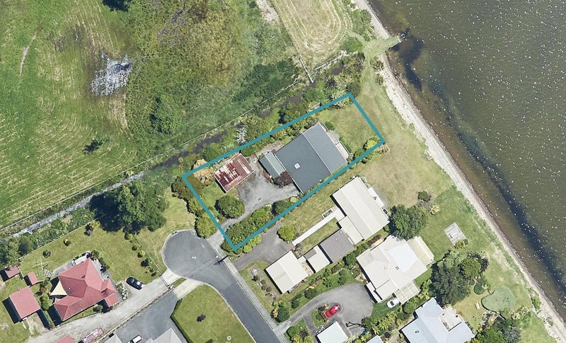 2 Waikuta Road, Ngongotaha, Rotorua - Carousel 1