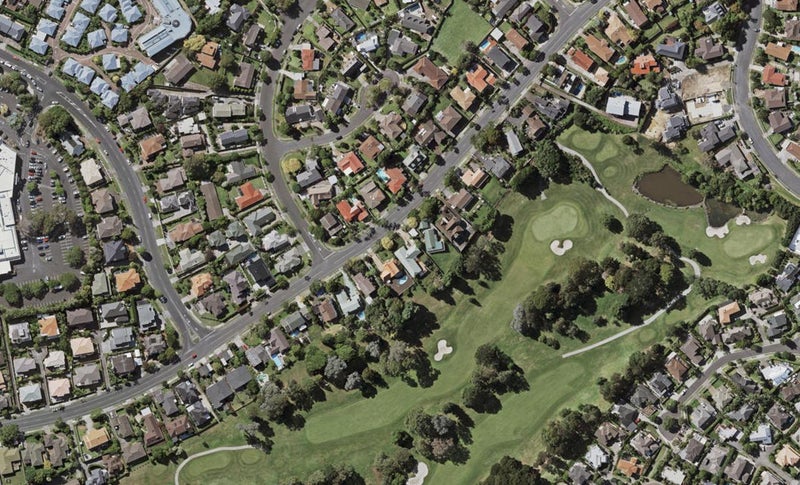 19 Norman Lesser Drive, Saint Johns, Auckland - Carousel 1