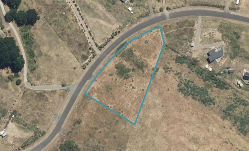 157 Strathnaver Drive, WAIKAWA BEACH, MANAKAU - Carousel 1