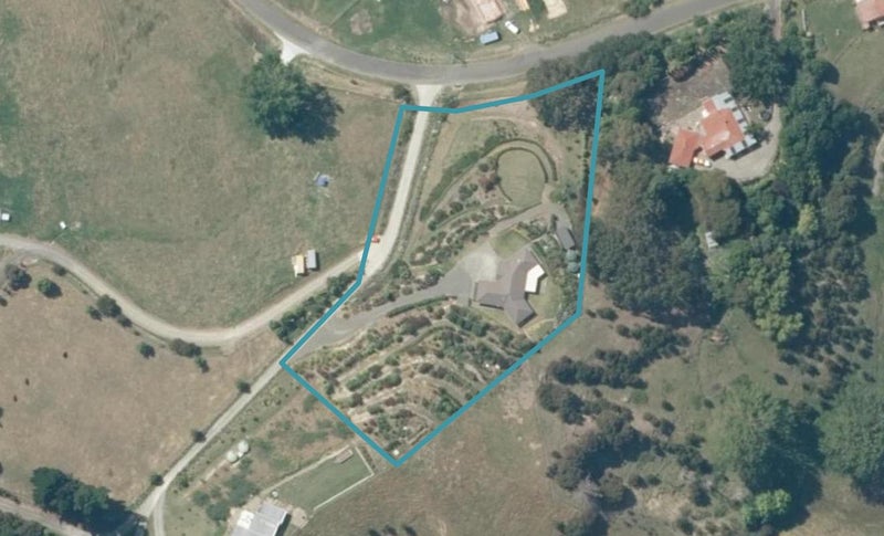 73C Avery RD, Eskdale, Bay View - Carousel 1