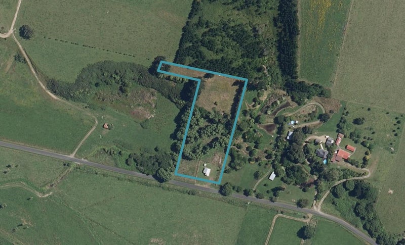 266 Muhunoa West Road, Ohau, Ōhau - Carousel 1