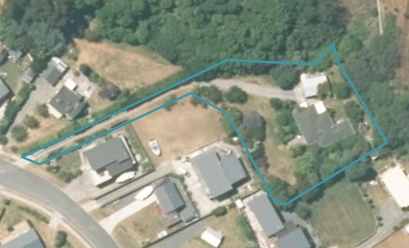 42 Kotare Place, South Bay, Kaikoura - Carousel 1