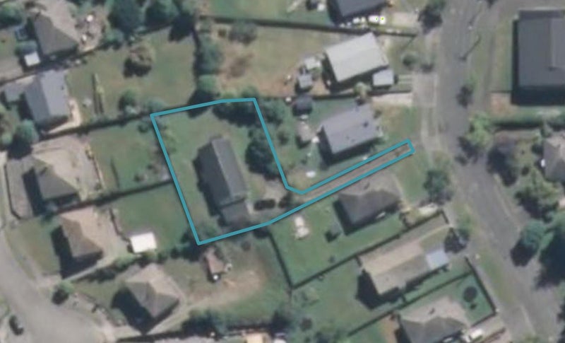 80A Glen Street, Marchwiel, Timaru - Carousel 1