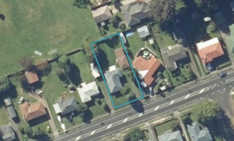 20 Duke Street, Tokoroa, Tokoroa - Carousel 1