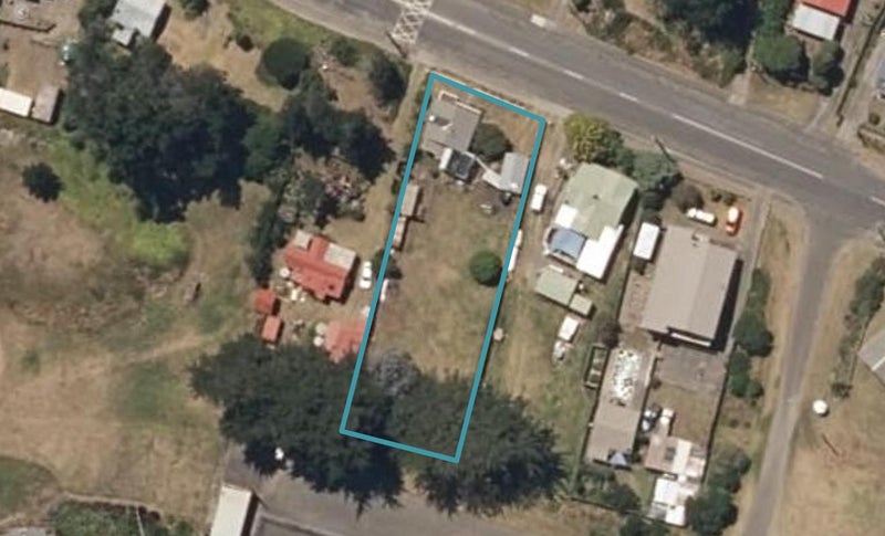 635 Waitarere Beach Road, Waitarere Beach, Levin - Carousel 1