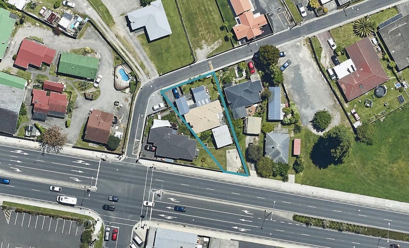 3 Ariariterangi Street, Ohinemutu, Rotorua - Carousel 1