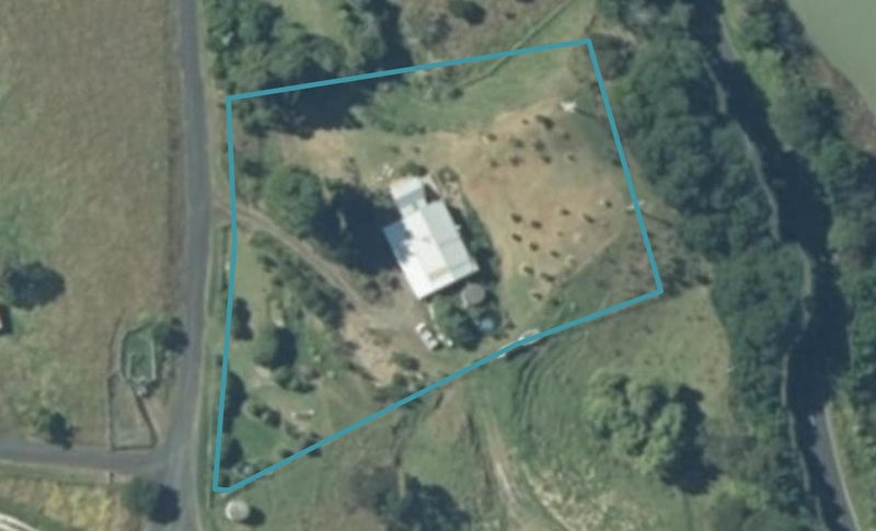 3 Willow Point Road, Te Kuiti - Carousel 1