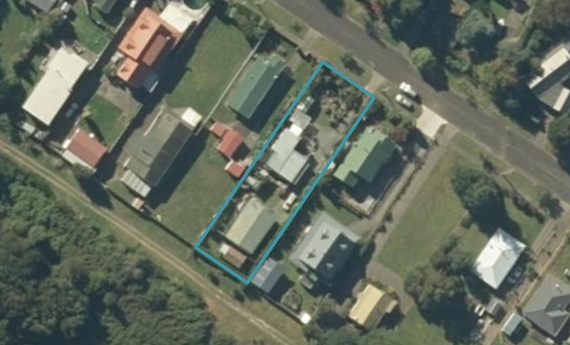 12 Kutai Street, Turangi, Turangi - Carousel 1