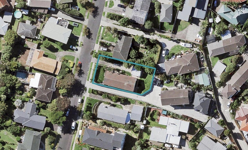 22 Sorrel Crescent, Bucklands Beach, Auckland - Carousel 1