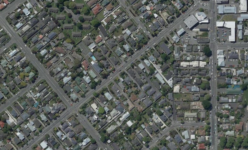 118 Somerfield Street, Somerfield, Christchurch - Carousel 1